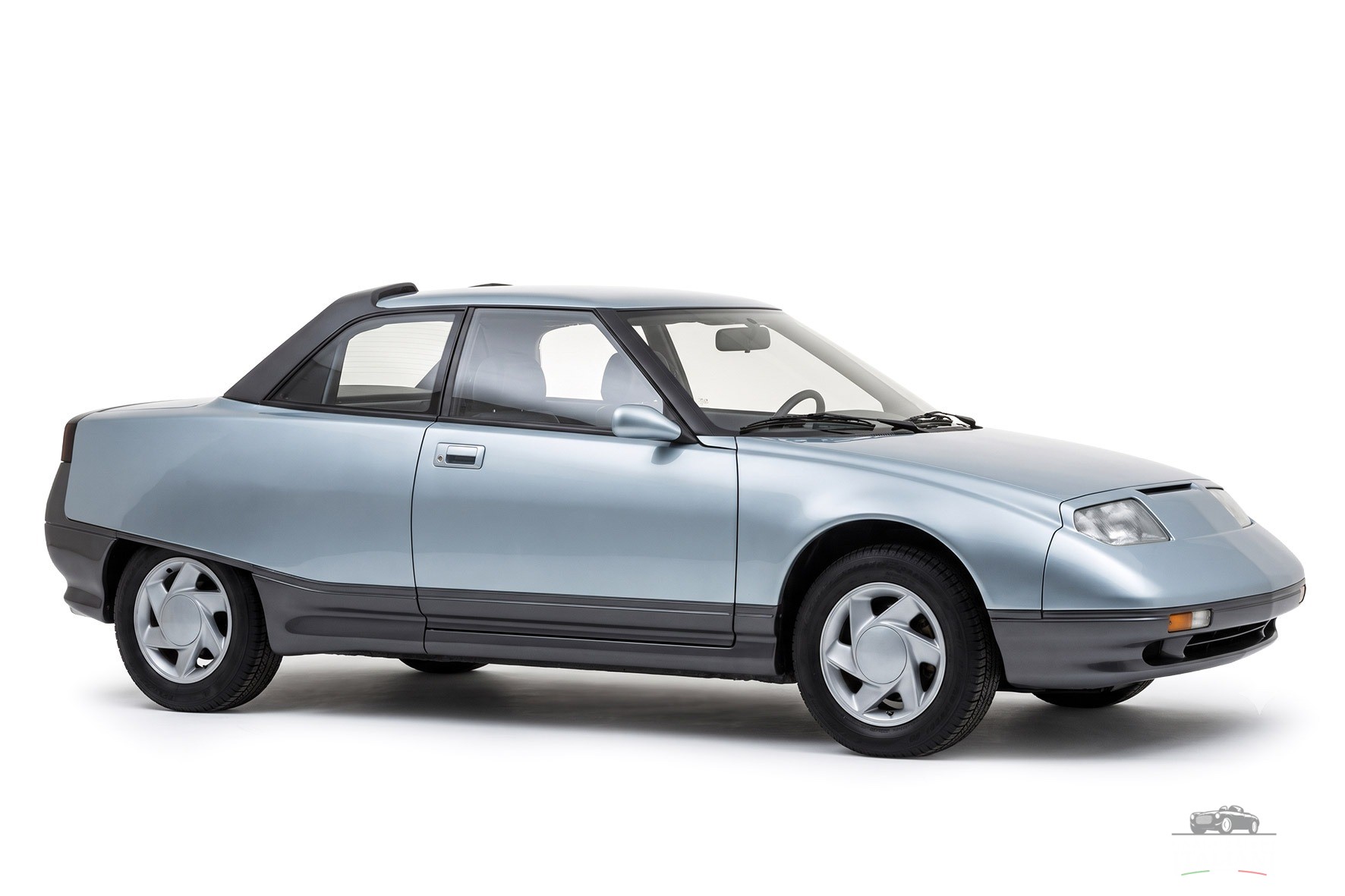 Michelotti Clas