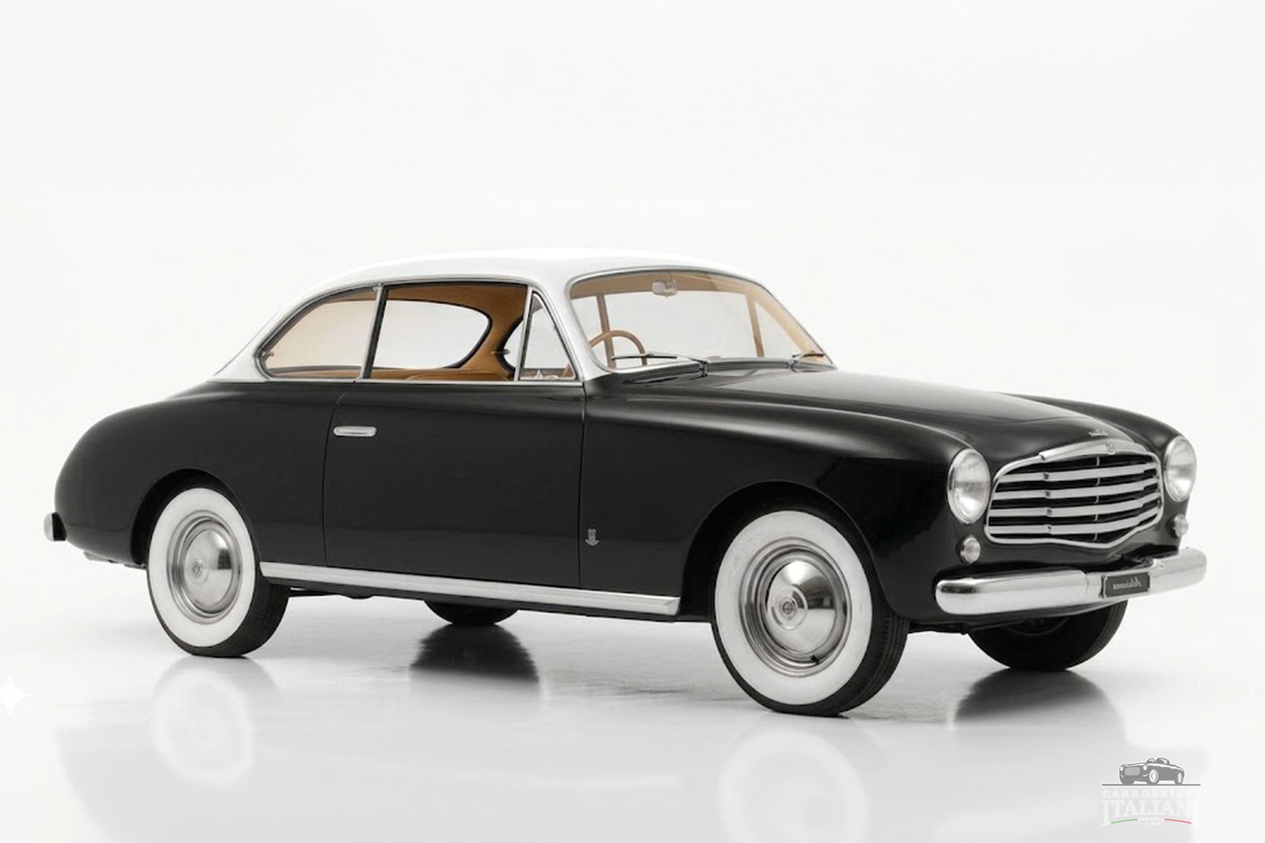 Fiat 1400 Canta