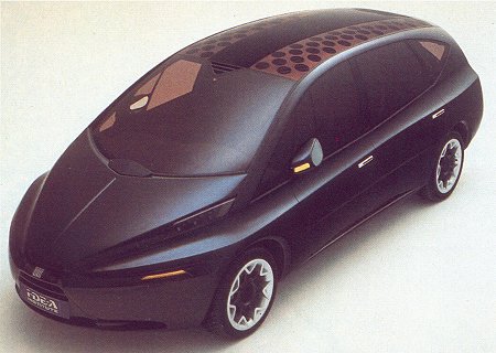 Fiat Vuscià