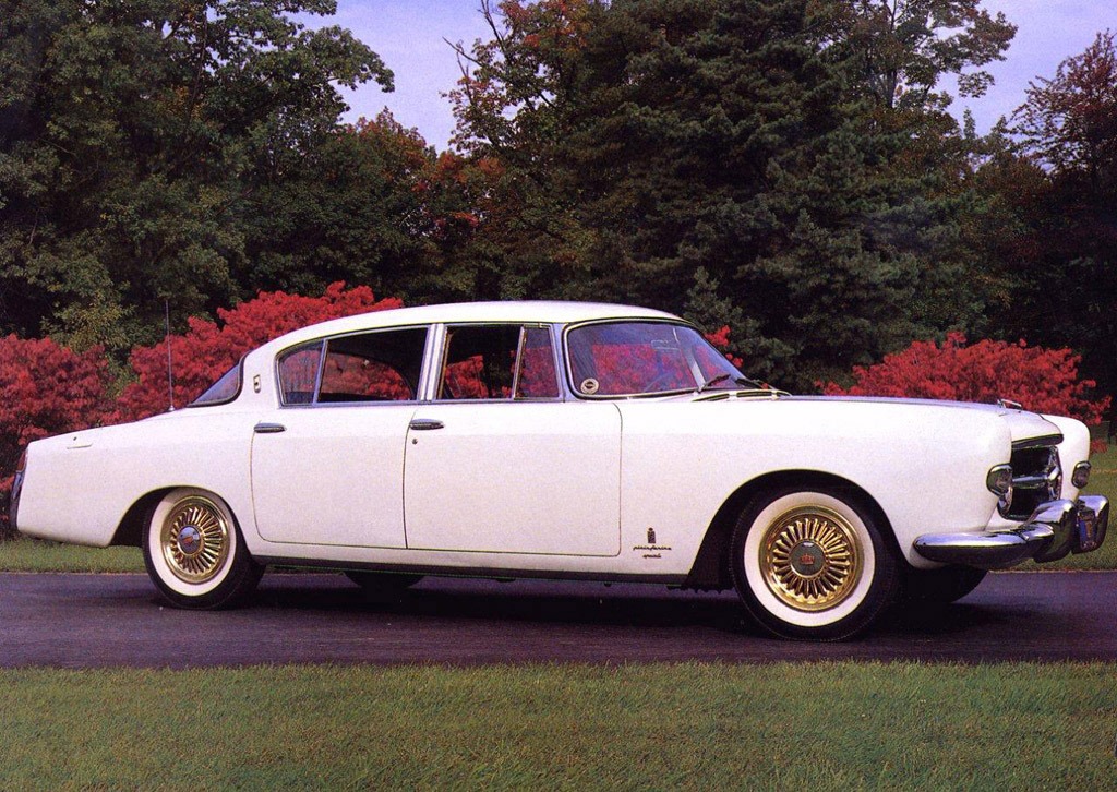 Nash Special Ambassador