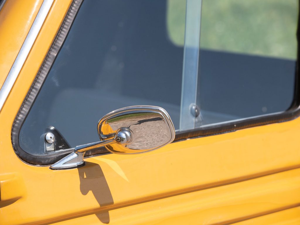 Zagato Zele