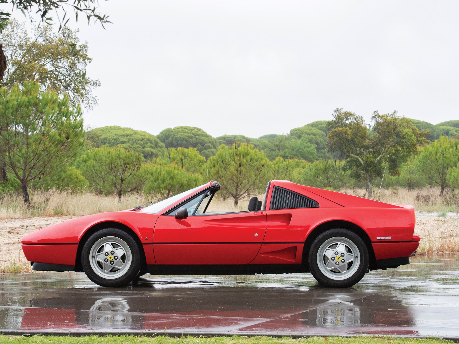 Ferrari 208
