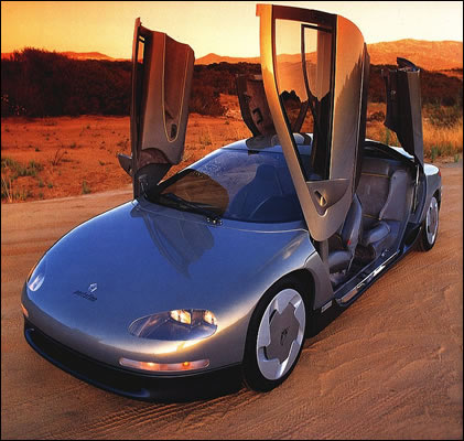 lamborghini portofino