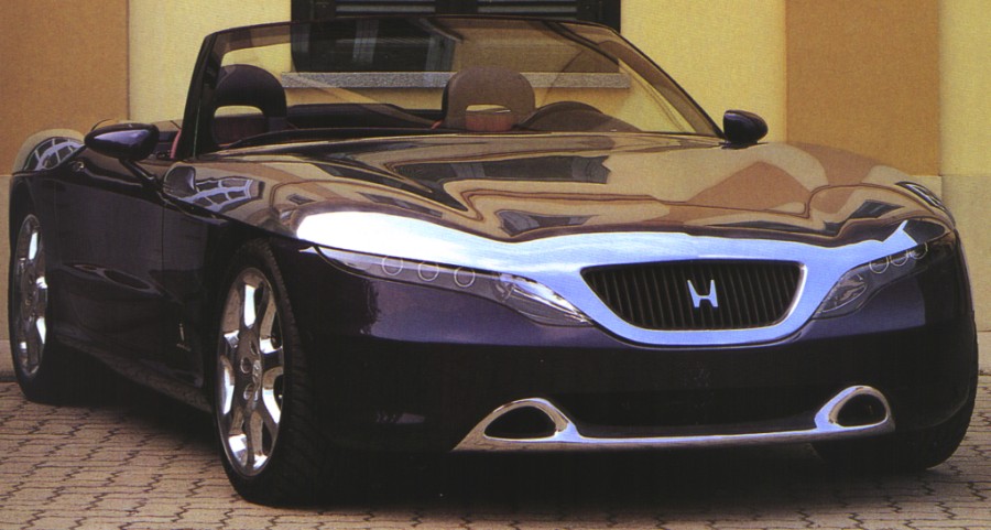 Sultan Brunei Car Collection