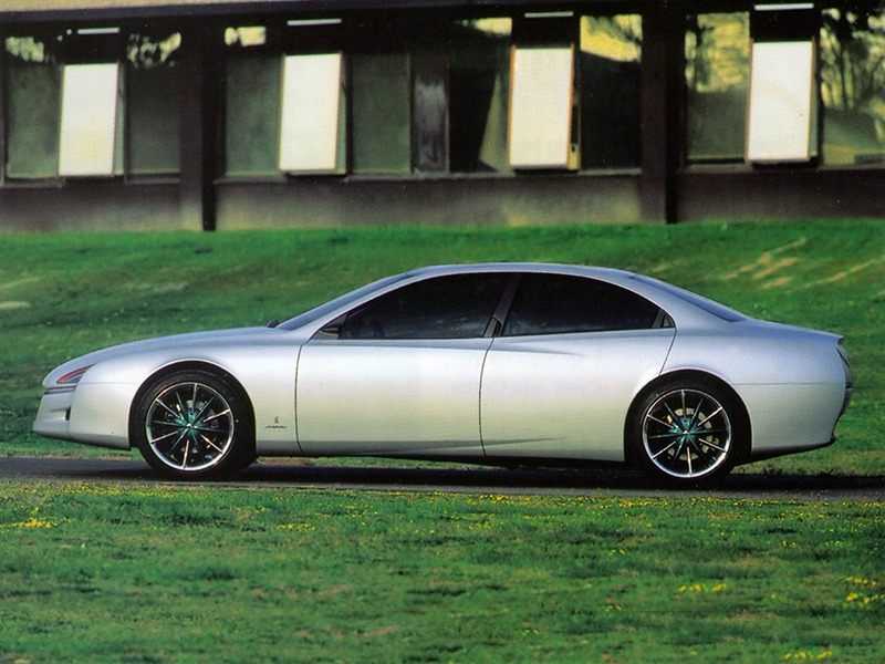 Peugeot Nautilus