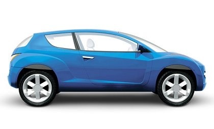 Pininfarina Double-Face