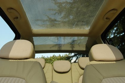 Lancia Kandahar
