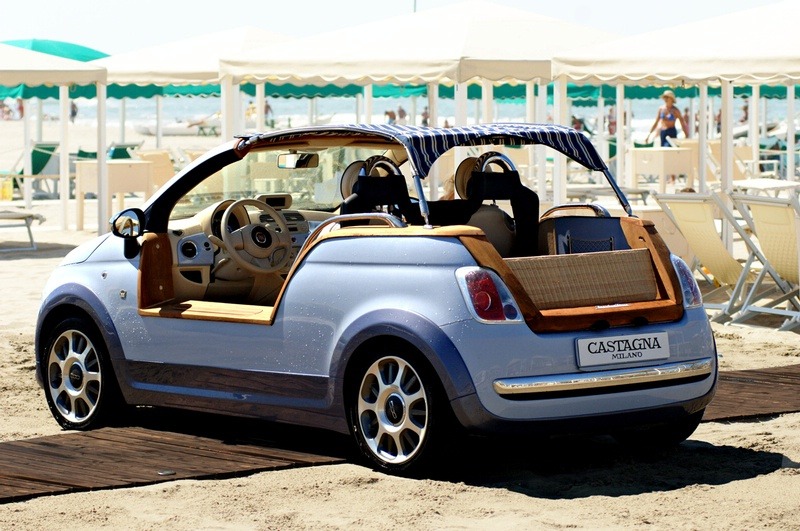 Fiat 500 Tender2