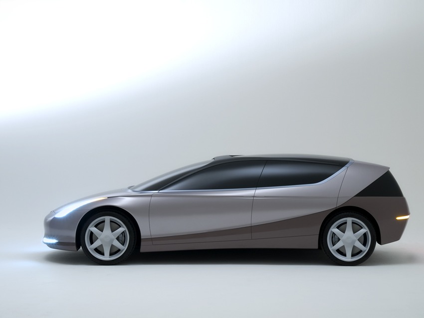 Fioravanti Hidra