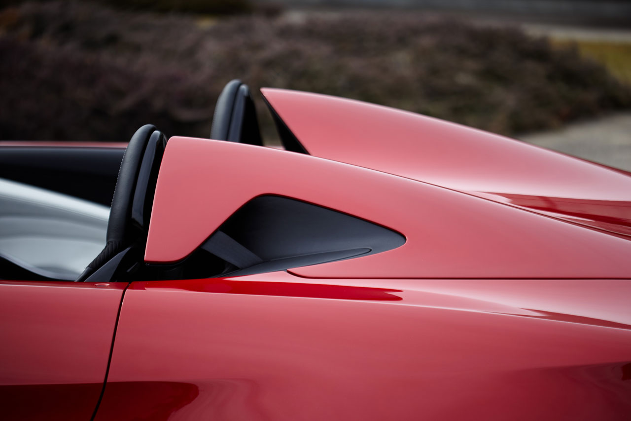 Alfa Romeo Duettottanta