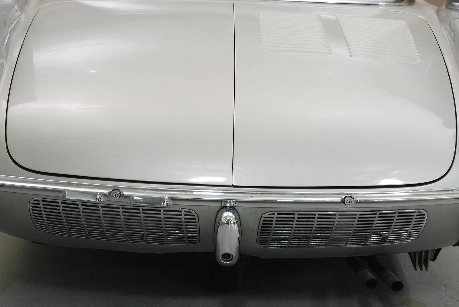 Pininfarina X