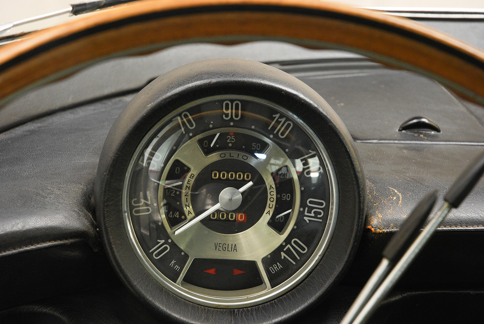 Pininfarina X