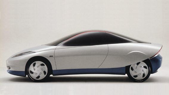Fiat Bravo Flair