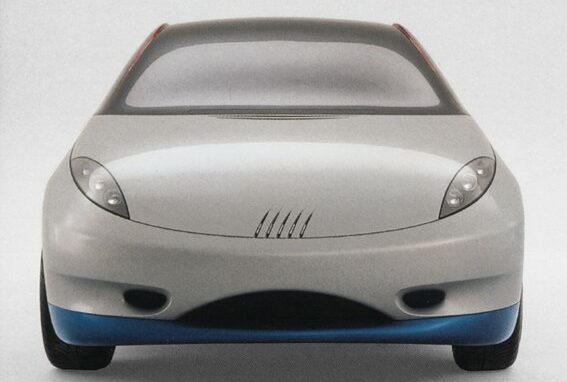 Fiat Bravo Flair