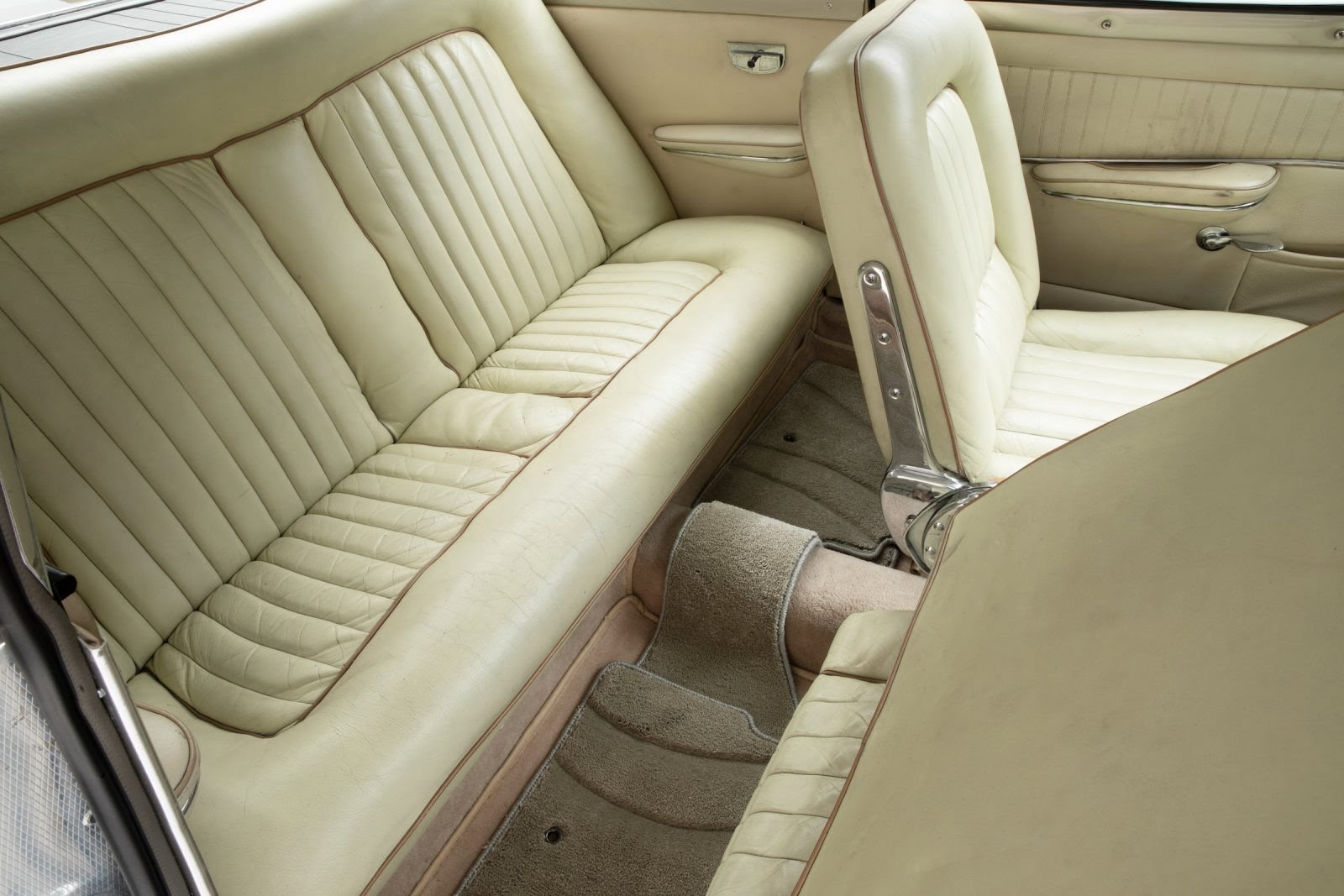 Prince Skyline Sport