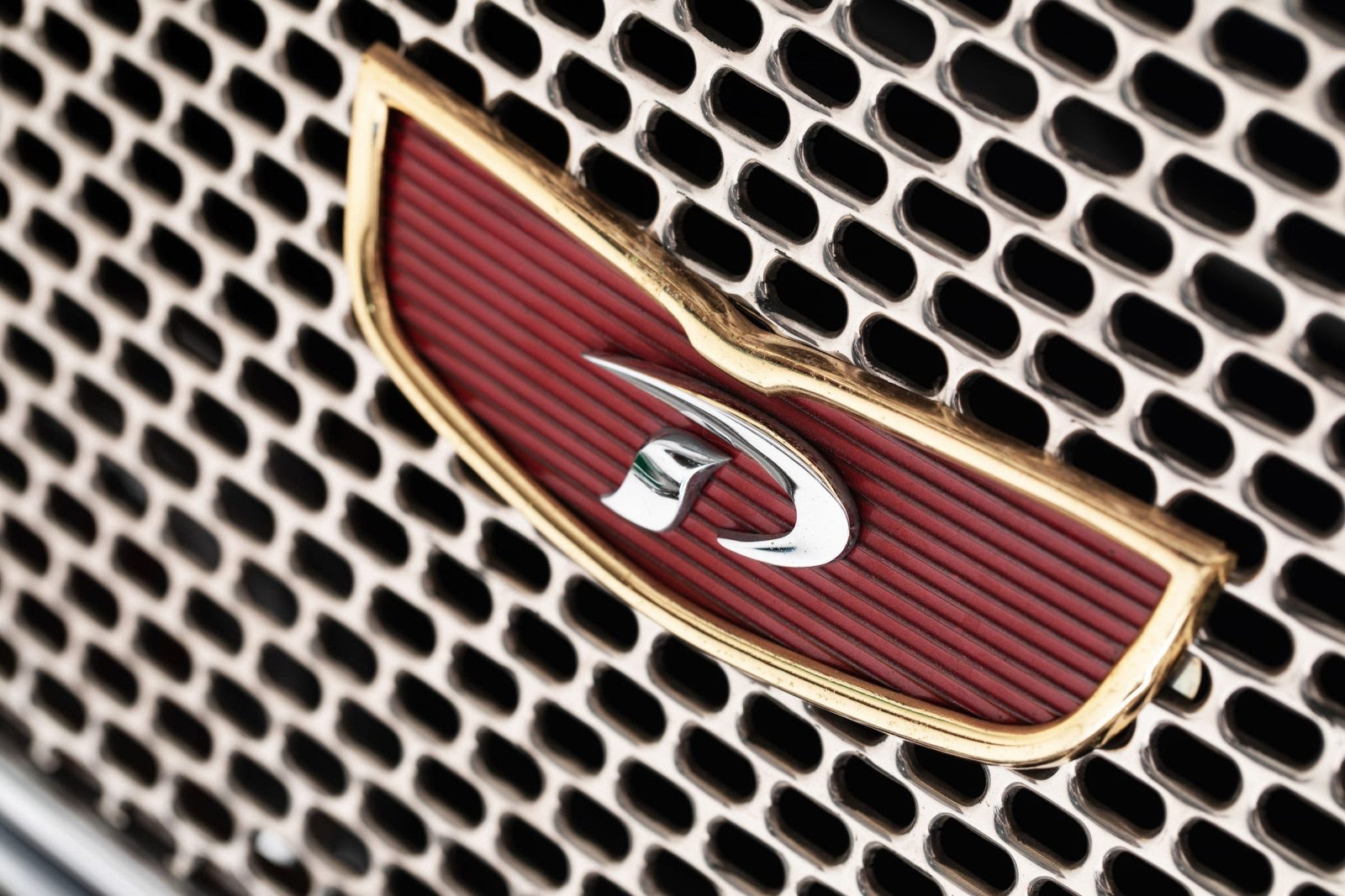 Prince Skyline Sport