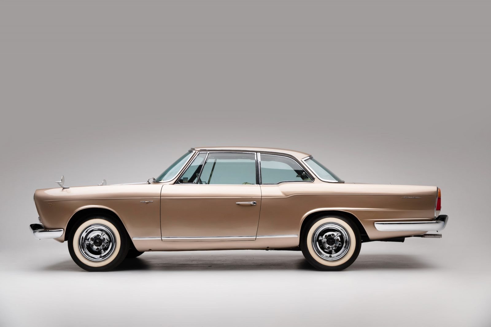Prince Skyline Sport