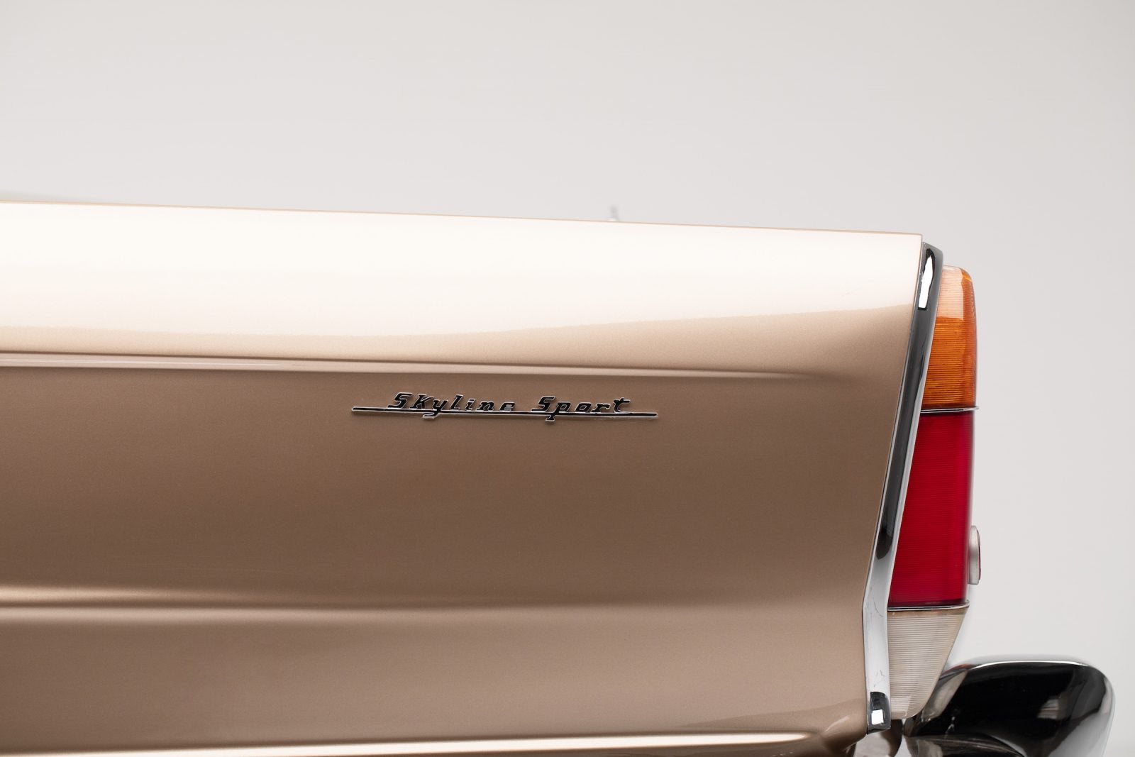 Prince Skyline Sport