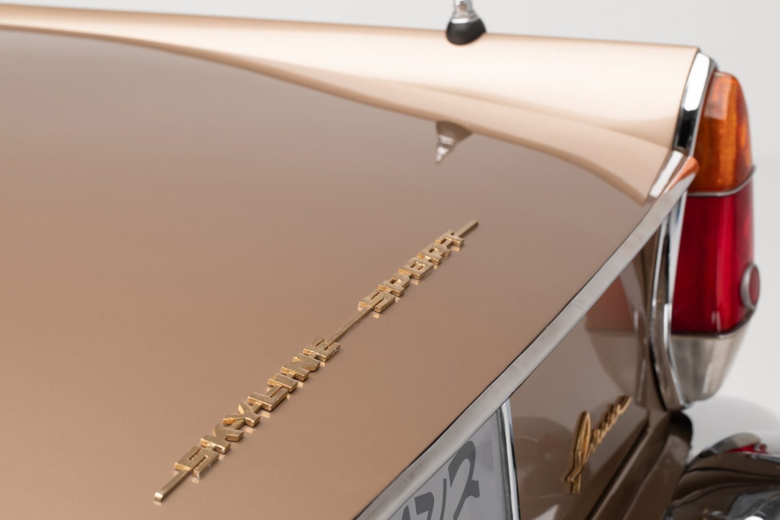 Prince Skyline Sport