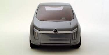 Opel Filo