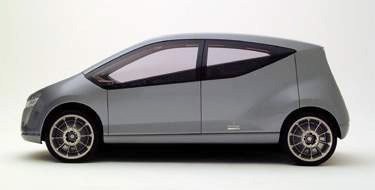 Opel Filo