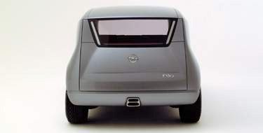 Opel Filo