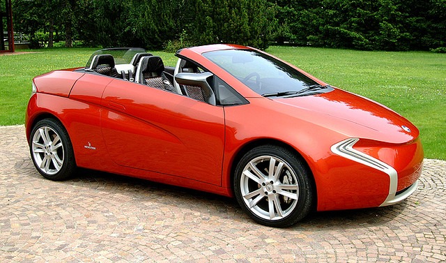 Fiat Suagna