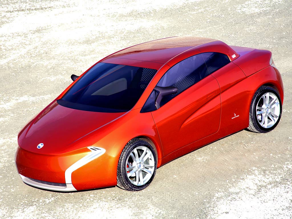 Fiat Suagna