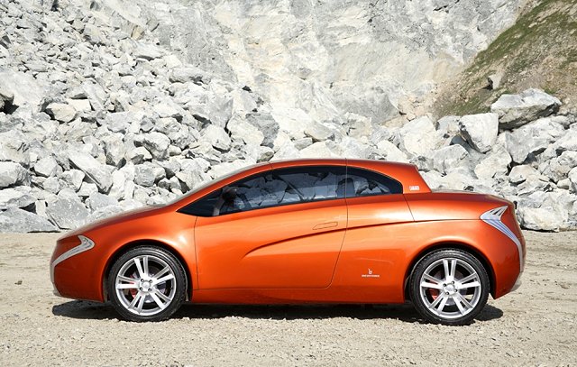 Fiat Suagna