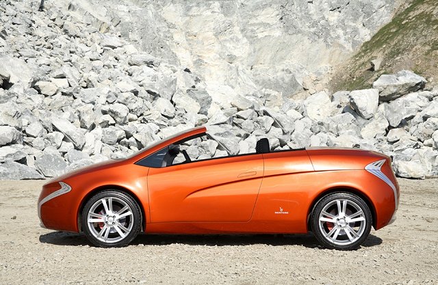 Fiat Suagna