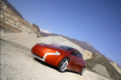 Fiat Suagna