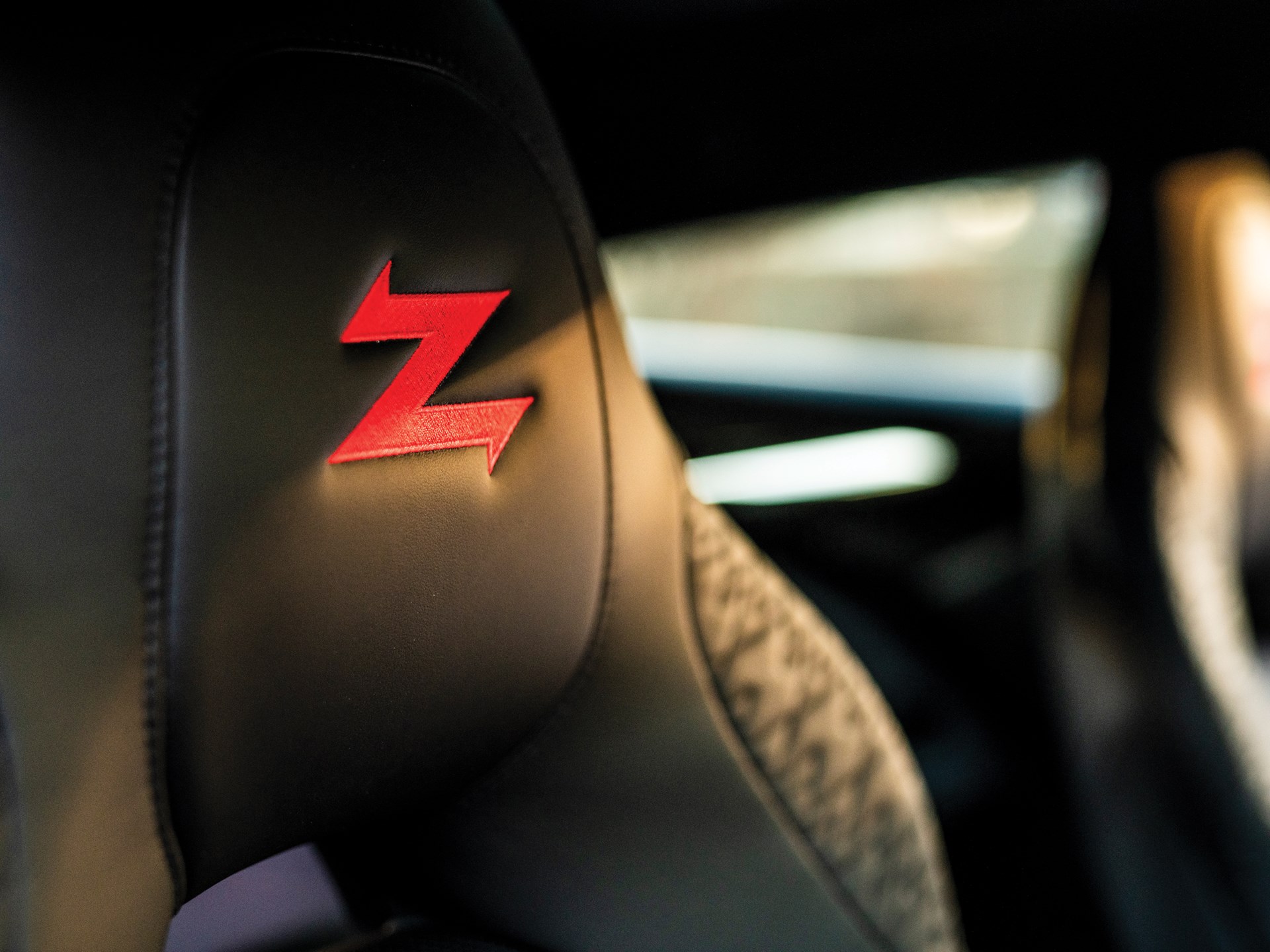 Aston Martin Vanquish Zagato Shooting Brake