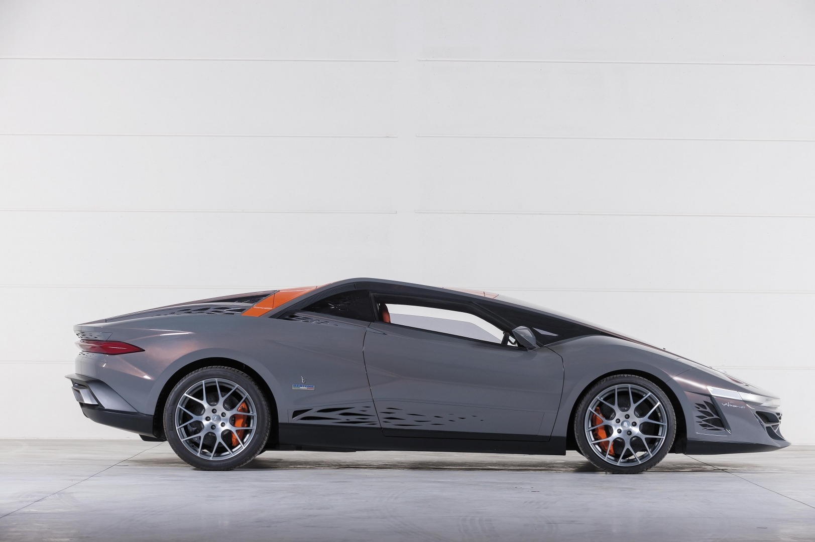 Bertone Nuccio