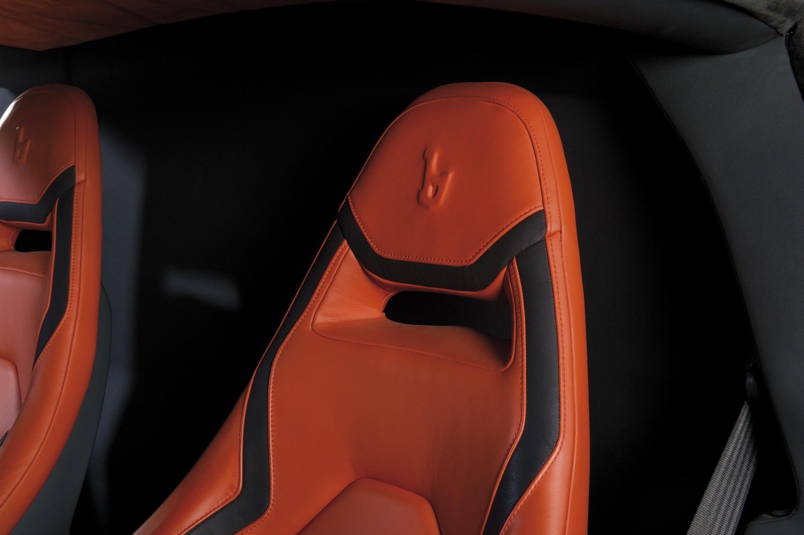 Bertone Nuccio