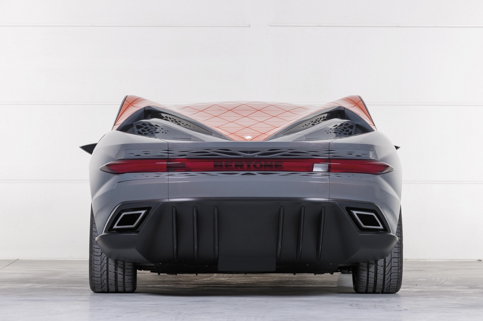 Bertone Nuccio