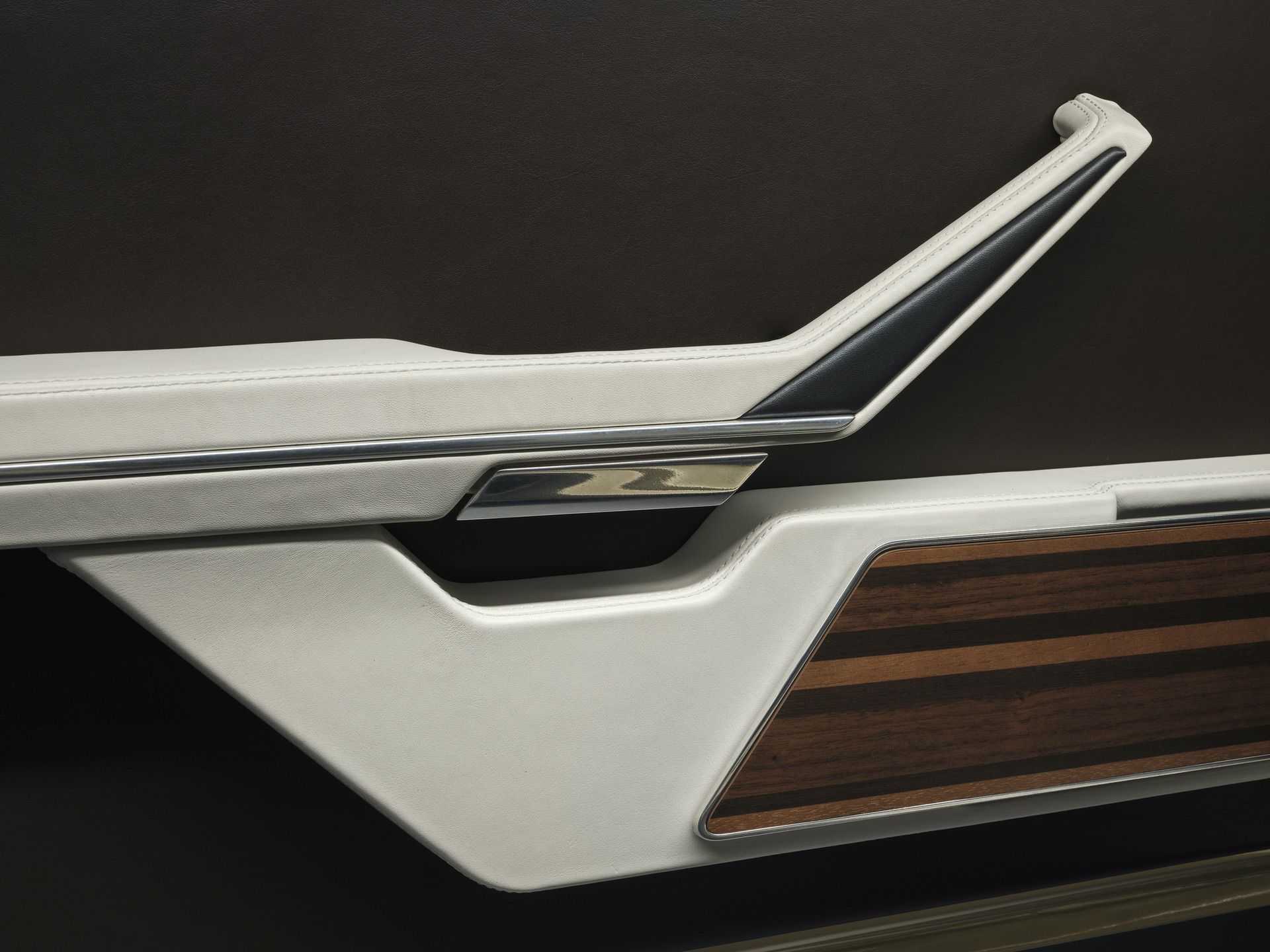 BMW 2200 TI Garmisch
