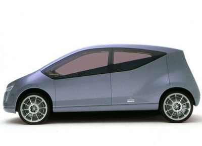 Opel Filo