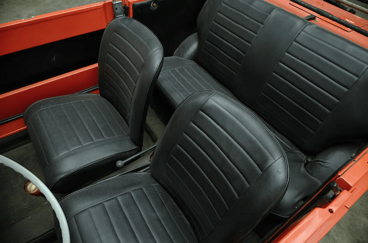 Fiat Scoiattolo