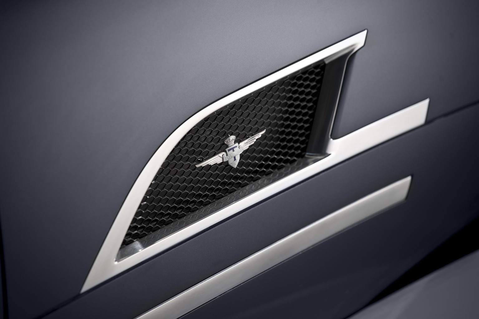 Maserati A8GCS Berlinetta