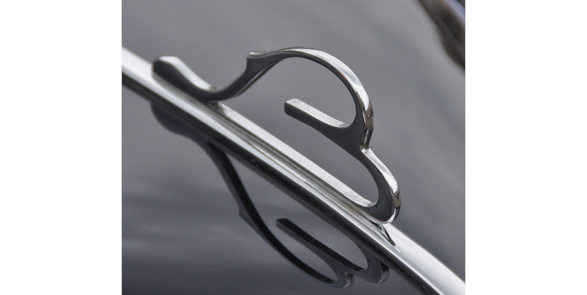 Lancia Aprilia Cabriolet Balbo
