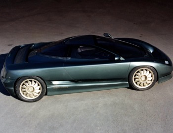 Lotus Emotion