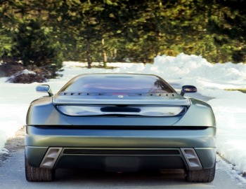 Lotus Emotion