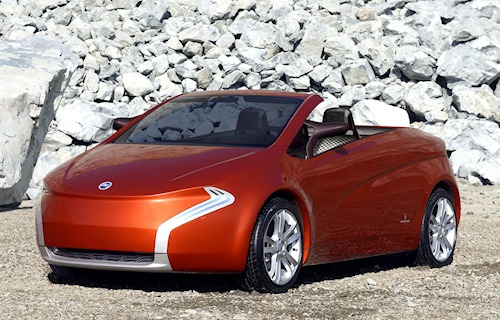 Fiat Suagna