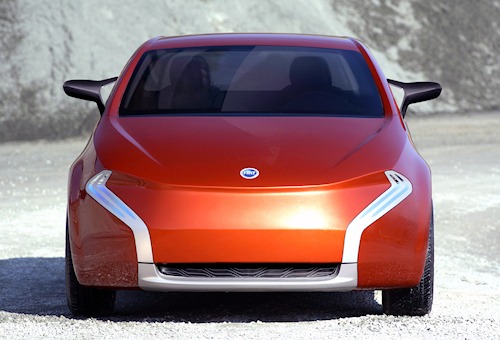 Fiat Suagna