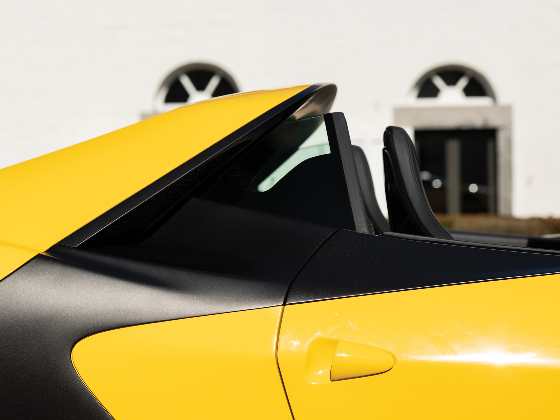 Ferrari Sergio