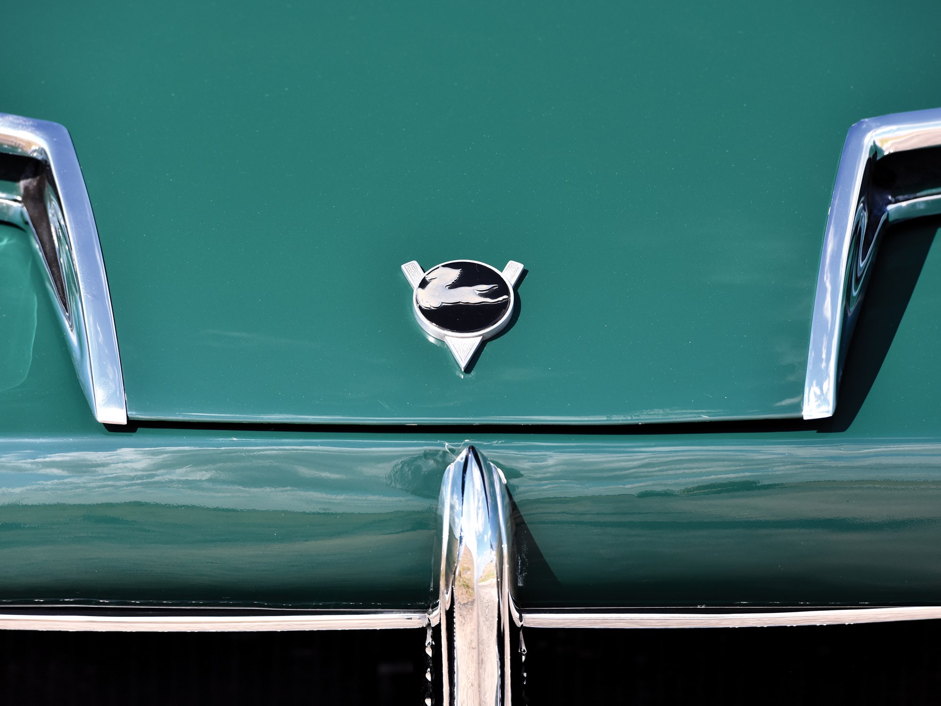Pegaso Z-102 Touring
