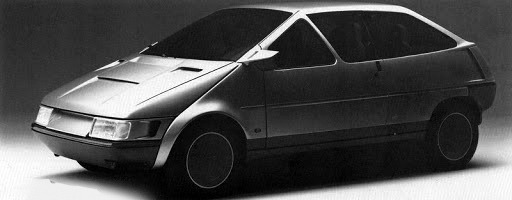 Fiat Halley