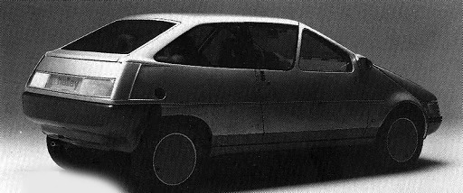 Fiat Halley