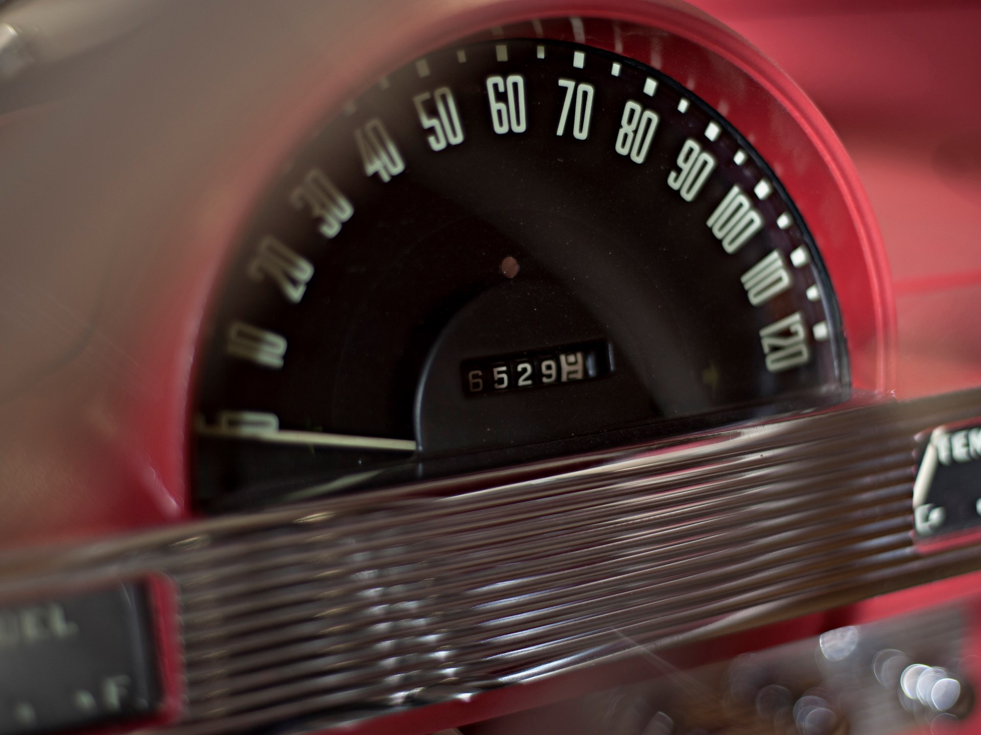 Hudson Italia