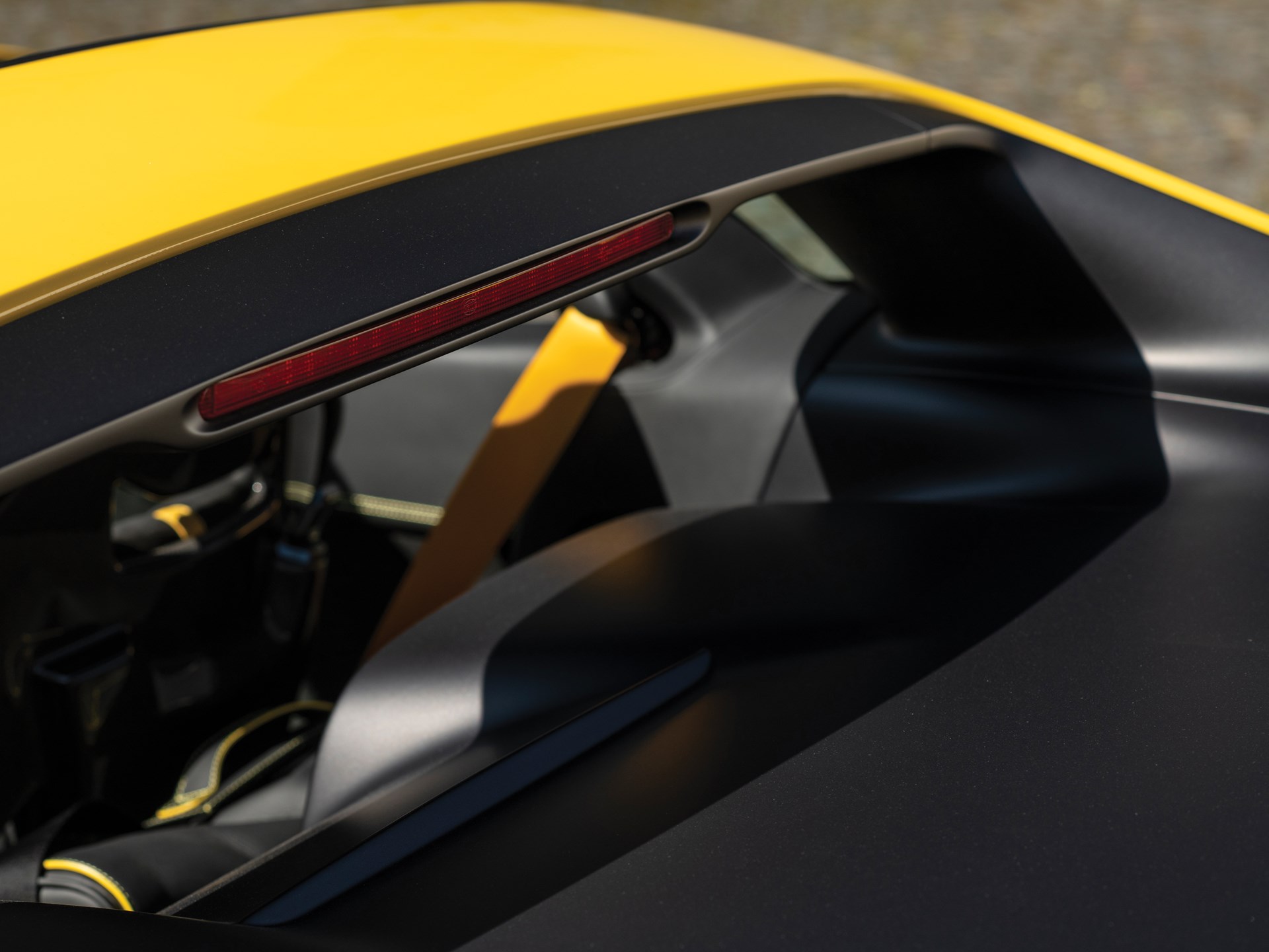 Ferrari Sergio